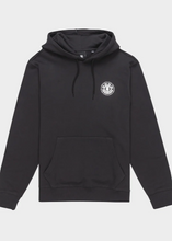 Load image into Gallery viewer, Element\Seal BP Hoody -Off Black|Abbey Road