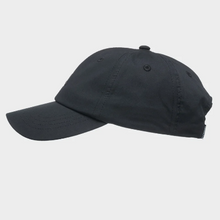 Load image into Gallery viewer, Element\Fitful Cap -Black|Abbey Road