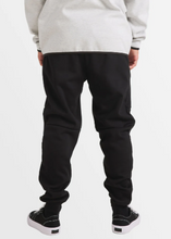 Load image into Gallery viewer, Billabong\Adviv Tech Fleece Pant /Black|Abbey Road