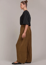 Load image into Gallery viewer, EB &amp; IVE | Eden Pant | Abbey Road Kaikoura