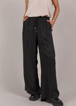 Load image into Gallery viewer, EB &amp; IVE | Eden Pant | Abbey Road Kaikoura