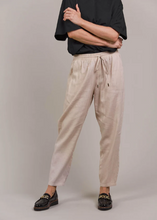 Load image into Gallery viewer, EB &amp; IVE | Laax Relaxed Pant | Abbey Road Kaikoura