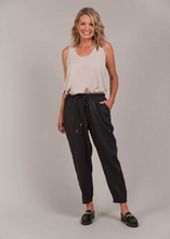 Load image into Gallery viewer, EB &amp; IVE | Laax Relaxed Pant | Abbey Road Kaikoura