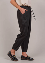 Load image into Gallery viewer, EB &amp; IVE | Laax Relaxed Pant | Abbey Road Kaikoura