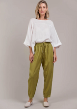 Load image into Gallery viewer, EB &amp; IVE | Laax Relaxed Pant | Abbey Road Kaikoura