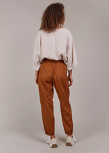 Load image into Gallery viewer, EB &amp; IVE | Laax Relaxed Pant | Abbey Road Kaikoura