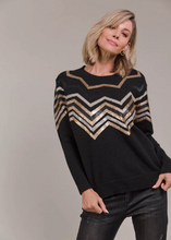 Load image into Gallery viewer, EB &amp; IVE | Santani Knit | Abbey Road Kaikoura