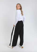Load image into Gallery viewer, ELM | Carmen Wide Leg Pant | Abbey Road Kaikoura