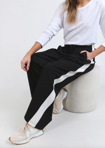 ELM | Carmen Wide Leg Pant | Abbey Road Kaikoura
