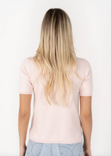 Load image into Gallery viewer, HUMIDITY | Kiki Tee | Abbey Road Kaikoura