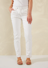 Load image into Gallery viewer, HAVEN | Dalton Denim Pant | Abbey Road Kaikoura