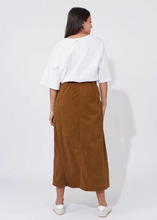 Load image into Gallery viewer, HAVEN | Nashville Skirt | Abbey Road Kaikoura