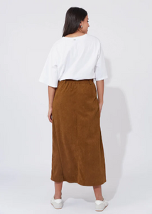 HAVEN | Nashville Skirt | Abbey Road Kaikoura
