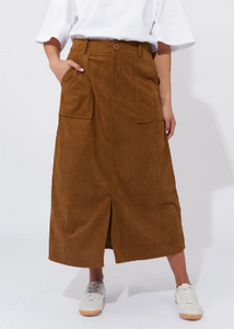 HAVEN | Nashville Skirt | Abbey Road Kaikoura