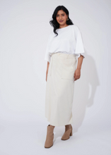 Load image into Gallery viewer, HAVEN | Nashville Skirt | Abbey Road Kaikoura