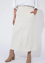 Load image into Gallery viewer, HAVEN | Nashville Skirt | Abbey Road Kaikoura