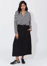 Load image into Gallery viewer, HAVEN | Nashville Skirt | Abbey Road Kaikoura