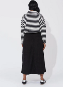 HAVEN | Nashville Skirt | Abbey Road Kaikoura