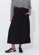 Load image into Gallery viewer, HAVEN | Nashville Skirt | Abbey Road Kaikoura