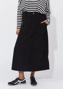 HAVEN | Nashville Skirt | Abbey Road Kaikoura