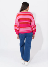 Load image into Gallery viewer, HAVEN | Yuma Jumper | Abbey Road Kaikoura