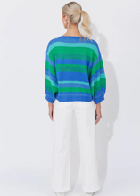 Load image into Gallery viewer, HAVEN | Yuma Jumper | Abbey Road Kaikoura