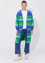 Load image into Gallery viewer, HAVEN | Yuma Cardigan | Abbey Road Kaikoura