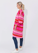 Load image into Gallery viewer, HAVEN | Yuma Cardigan | Abbey Road Kaikoura