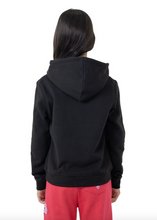 Load image into Gallery viewer, SANTA CRUZ | Spirit Stack Strip Front Hoodie | Abbey Road Kaikoura