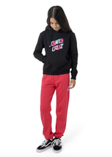 Load image into Gallery viewer, SANTA CRUZ | Spirit Stack Strip Front Hoodie | Abbey Road Kaikoura
