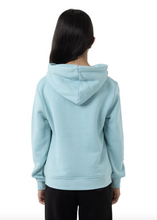 Load image into Gallery viewer, SANTA CRUZ | Spirit Stack Strip Front Hoodie | Abbey Road Kaikoura