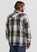 Load image into Gallery viewer, BILLABONG | Bad Dog Flannel Shirt | Abbey Road Kaikoura
