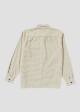 Load image into Gallery viewer, BILLABONG | Bong Days Long Sleeve Shirt - Chino | Abbey Road Kaikoura