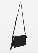 Load image into Gallery viewer,  STELLA &amp; GEMMA | Frankie Bag | Abbey Road Kaikoura