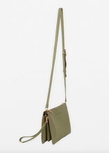 Load image into Gallery viewer, STELLA &amp; GEMMA | Frankie Bag | Abbey Road Kaikoura