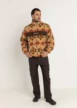Load image into Gallery viewer, RHYTHM | High Noon Quarter Zip | Abbey Road Kaikoura