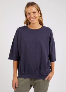 ELM | Mazie Sweat | Abbey Road Kaikoura