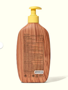 Sun Bum XL SPF 50 Lotion 437ml | Abbey Road Kaikoura