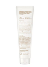 Load image into Gallery viewer, Sun Bum SPF 30 Mineral Tinted Face Lotion | Abbey Road Kaikoura