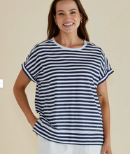 Load image into Gallery viewer, Shirley Short Sleeve Tee