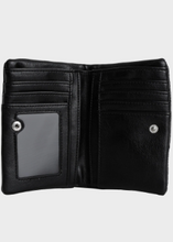 Load image into Gallery viewer, Just For You Kirra Wallet | Abbey Road Kaikoura