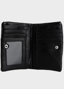 Just For You Kirra Wallet | Abbey Road Kaikoura
