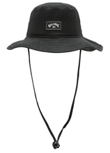 Load image into Gallery viewer, Big John Bucket Hat | Abbey Road Kaikoura