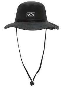 Big John Bucket Hat | Abbey Road Kaikoura