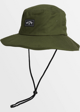 Load image into Gallery viewer, Big John Bucket Hat | Abbey Road Kaikoura