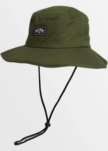 Big John Bucket Hat | Abbey Road Kaikoura