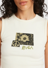 Load image into Gallery viewer, Garden Classic Tank Top | Abbey Road Kaikoura