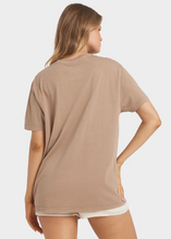 Load image into Gallery viewer, Surf High Tee | Abbey Road Kaikoura 