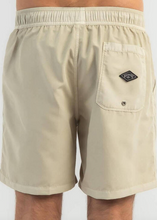 Load image into Gallery viewer, All Day Layback Board Short Chino | Abbey Road Kaikoura