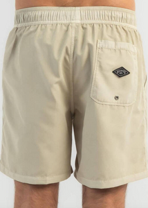 All Day Layback Board Short Chino | Abbey Road Kaikoura